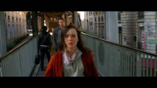Inception TV Spot #6