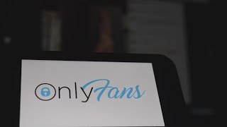 Experts warn explicit OnlyFans creators can face danger
