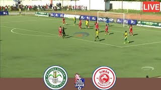 🔴LIVE: Kagera Sugar Vs Simba SC| NBC Premier League Magoli Yote Ya Simba Leo \u0026 Extended Highlights