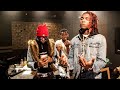 Lil Uzi Vert - Heavy Metal (Ft. Lil Keed And Lil Gotit) Music video Directed by @Joe_billionaire