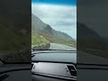 snowdonia wales home uk countrymusic automobile coversong