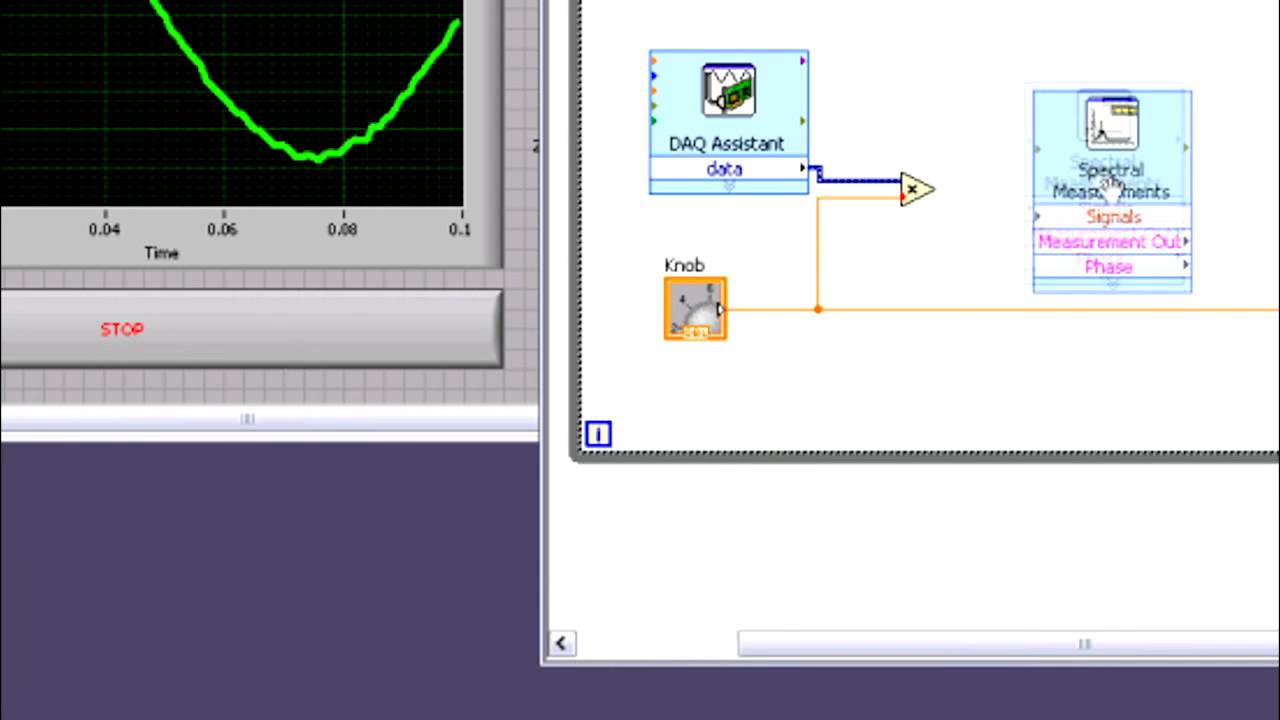 Data Acquisition Labview At Milla Slessor Blog