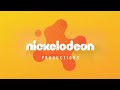 jumbo pictures ellipse programme nickelodeon productions 2024