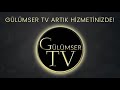 Gülümser Müzik / Geçmişten Bu Güne Konser Arşivimiz