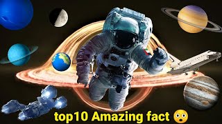 top10 intresting facts #shorts #new #facts #amazing #hindi #top10 #science