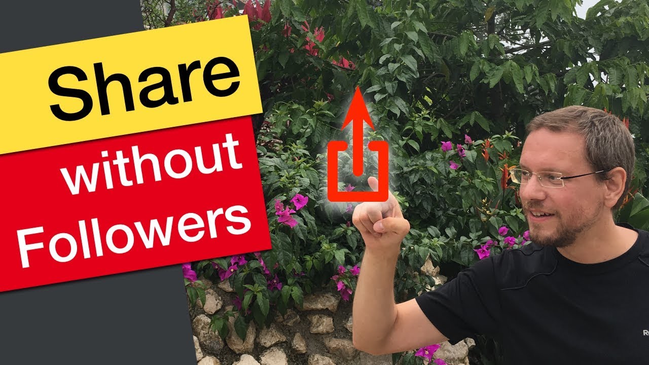 How To Use Social Media To Promote Your Channel Youtube How To Use Social Media To Promote Your Channel Youtube