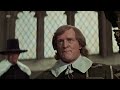 Oliver Cromwell Jak se z chudého poddaného stal nejmocnějším mužem v historii Anglie