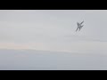 f 16 intercept