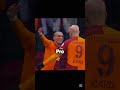 İntikam intikam🔥🔥 keşfet galatasary footbal galatasaraysk fly edit galatasaray ultraslan