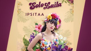 Solo Laila - Remix (Ipsitaa) Full Song | @Shanx | Tanishk Bagchi | Vayu T Series | Latest Song 2021