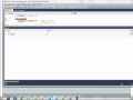 Do While Loop in Visual Basic