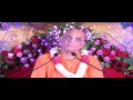 Lord Sri Chaitanya Mahaprabhu’s Teachings Day 3- Session 1