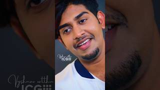 Riyaz Salim 🤗#shortsfeed #trendingshorts #ytshorts #riyassalim #views_viral_video_subscribers_grow