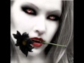 Monster Lady Gaga-Vampire pics