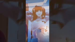 【抖音 Tiktok 美女】86 跟著美女節拍走心動馬上有