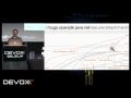 Exploring Java 9 by Venkat Subramaniam