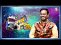 anantha money mantra be careful when speaking money affirmations money coach