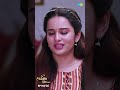 Anbe Vaa Serial Episode Shorts - 940 - 3 | #AnbeVaa | Virat | Delna Davis | #shorts #ytshorts