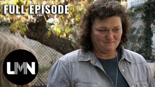 The Haunting Of... Dot Jones (Season 3, Episode 5) | Full Episode | LMN