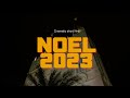 Noel 2023 - Cinematic Short Film || Delta Production