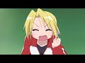 lucky star funny moments 3