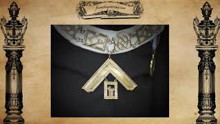 Freemasonry - Of Gormogons and Antediluvian Masonry