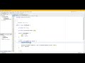 Writing a Stack data structure to hold int (primitive) values in Java