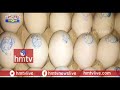 woman sells anganwadi school eggs krishna district jordar news telugu news hmtv