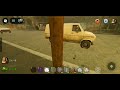 How to get a few badges and put of bounds in backstreet survival 