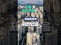 고시원에서 이사를 꿈꾸던 내게 역대급 무이자 전세대출이 나타났다