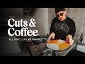 ALL VINYL Indie Alternative Hip Hop (Westside Gunn, Larry June, Radiohead, Bjork) | JULIAN RAMIREZ