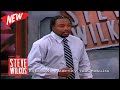 🅽🅴🆆 The Steve Wilkos Show 2024 💚 EXPLOSIVE PATERNITY TEST RESULT 💚 The Steve Wilkos Full Show