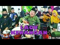 LAGU KENANGAN (DANGDUT/HINDI) cover by ROJER KAJOL ft ORKES MELAYU ROJER (OMR).