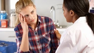 Birth Control Sponge Safety & Effectiveness | Birth Control