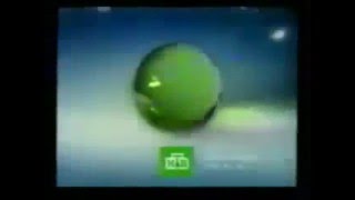 Новогодние Рекламные Заставки Нтв 2014 2015 Новогодние Рекламные Заставки Нтв 2014 2015