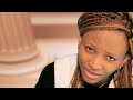 wastahili bwana isaac aksanti lufungulo official video swahili africa gospel talents