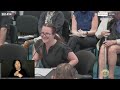 hhs public hearing 02 03 2025