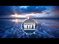 Jason Derulo - Want To Want Me (Yari Remix) (Tropical House)