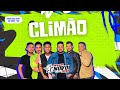 BANDA NOVO SOM - CLIMÃO