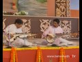 instrumental music sarod by pandit alok lahiri u0026 abhisek lahari