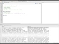 Using postgres regexp_replace to clean text data