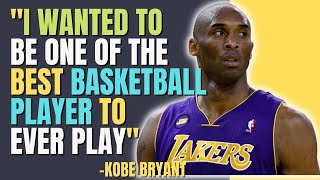 One of the best Basketball player (Kobe Bryant) | #shorts