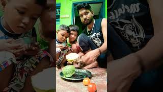 ताजा ताजा कद्दू की सब्जी #goodmorning #viralvideo #helth