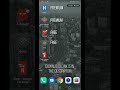 Android Theme Setup #shorts