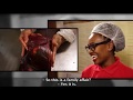 Making Moves 8 - Eps 30: KM Mothupi Butchery