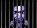 ao oni 3.0 no save