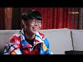 so so 🇯🇵 grand beatbox battle 2021 world league pre battle interview