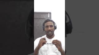 Reactjs Practical Interview questions - Part 4 #reactjsinterviewquestions #reactjs #angularjs