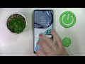 Motorola Moto G62 5G - How To Activate Keyboard Clipboard