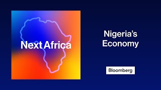 What’s gone wrong with Nigeria’s economy? | Next Africa